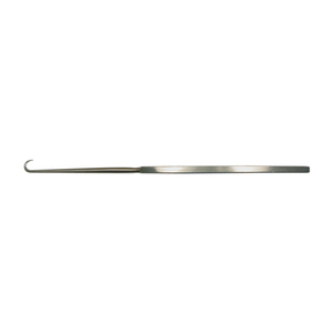 GANCHO DE PIEL DE CALIDAD SUPERIOR GANCHO DE PIEL DE ACERO INOXIDABLE ALEMÁN DE ALTA CALIDAD... - Product Image 6