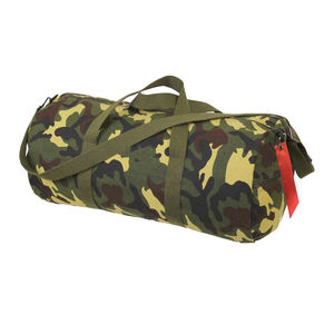 Nueva Llegada, Bolsa de Deporte Plegable Popular, Bolsa de Gimnasio, Bolsa de Viaje Ligera para Hombres y Mujeres - Product Image 1