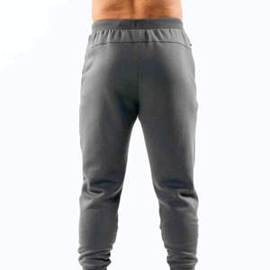 ชุดวอร์มพิมพ์ลายกราฟิกสำหรับผู้ชายเสื้อฮู้ดผ้าฟลีซสะพายไหล่ทรงโอเวอร์ไซส์ทรงฮิปฮอปซักได้ตามต้องการ - Product Image 6