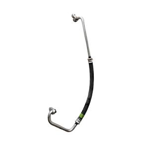 Tubo de Aire Acondicionado M15A-FXE para Toyota Yaris Cross Serie (20>) Híbrido 1.5 - Product Image 1