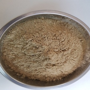 สารสกัดจาก hadjod Cissus quadrangularis จากธรรมชาติ100% - Product Image 3