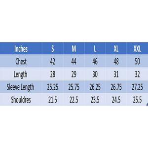 Blouson matelassé d'hiver tendance pour homme, coupe standard, idéal pour la randonnée en extérieur, avec logo personnalisé, coupe-vent, imperméable, style urbain. - Product Image 4