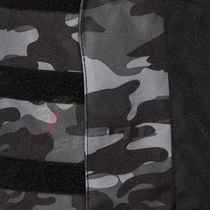 กางเกงขี่มอเตอร์ครอสน้ำหนักเบาสำหรับผู้ใหญ่กันน้ำฤดูหนาวอุปกรณ์กีฬาสไตล์ลำลองสำหรับผู้ใหญ่ - Product Image 4