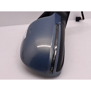 Specchietto Retrovisore Destro per AUDI A4 Berlina, 6 PIN (07>10) - Product Image 3