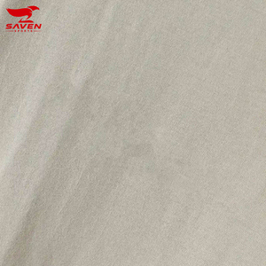 T-shirt décontracté de haute qualité pour homme, col rond, séchage rapide, manches courtes, été - Product Image 6