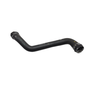 Tuyau de liquide de refroidissement MERCEDES Classe B (W247) A2475010582 OM 608.915 (K9K) Diesel 1500 (18>23) - Product Image 1