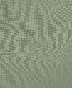 Camisa Polo Personalizada con Botones para Hombre, Transpirable, de Alta Calidad, Color Sólido, Estampado, MOQ Bajo, 180 g - Product Image 4