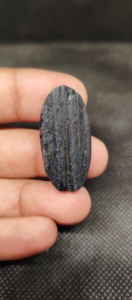 Vente en gros UDGEMS Pierres Druzy de tourmaline en cuivre blanc naturel étincelant de haute qualité Pierres précieuses en vrac de taille mixte pour l'artisanat - Product Image 4