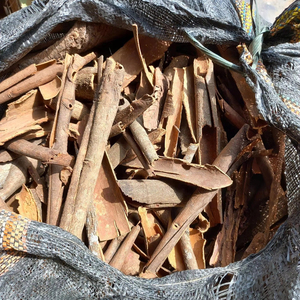 อบเชยจากรถราง - Product Image 1