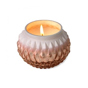 Top Standard Best Quality Glass <b>Votive</b> <b>Candle</b> Holders Indian Manufacturer Wholesale for Christmas Latest Collection - Product Image 1