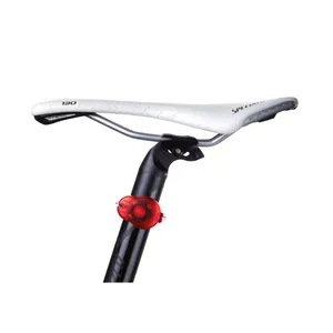 Juego de Luces Personalizadas BYLUX para Bicicleta, para Ciclismo Nocturno y Dispositivos de Seguridad - Product Image 3