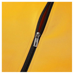 Nouvelle mode 2026 survêtement de haute qualité pour hommes pas cher prix Logo personnalisé prix de gros pour hommes survêtement unisexe - Product Image 2