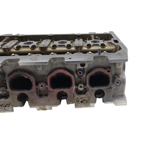 COPERTURA COMPLETA DEL MOTORE VOLKSWAGEN Polo 5a Serie 04E103404T CJZ Benzina 1200 (09>17) - Product Image 4