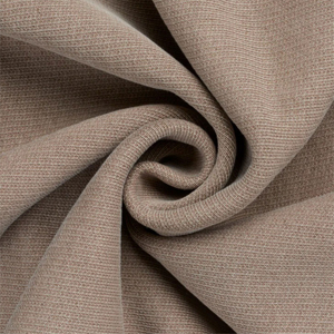 Sudadera con capucha básica suave cálida clásica perfecta para trajes casuales streetwear lounging 100% sudaderas con capucha de algodón - Product Image 3