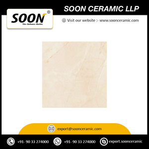 กระเบื้องปูพื้น800x800แบบกำหนดเองกระเบื้องปูพื้นพอร์ซเลนเคลือบเซรามิค - Product Image 4