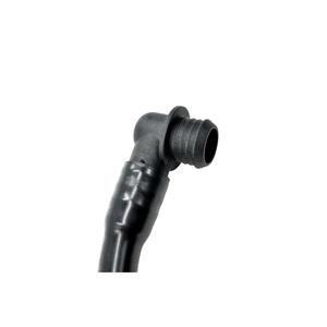 ท่อสายยางสำหรับ Mercedes E Class W124คลาส C W201 - Product Image 2