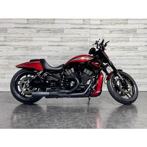 Harley Davidson NIGHT ROD SPECIAL usada del 2015 disponible para la venta - Product Image 5