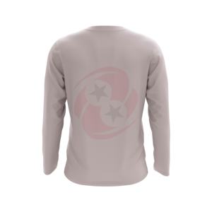 Camisetas con cuello de botón para hombre disponibles tallas personalizadas tarifa al por mayor artículos en stock Media manga corta longitud estilo formal hombres niños - Product Image 6