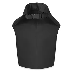 Bolsa Impermeable de PVC Personalizada para Equipo de Buceo y Deportes Acuáticos para Merchandising - Product Image 3