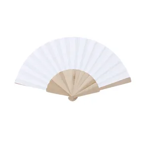 Gadget Personalizzati a Tema Folklore per Forniture Promozionali per Feste - Product Image 5