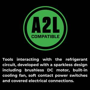 Nuevo Kit de Dobladora de Tubos Compacta Hilmor 1839032 CBK de 1/4 a 7/8, Herramientas y Equipos HVAC para Cobre, Acero y Aluminio - Product Image 5