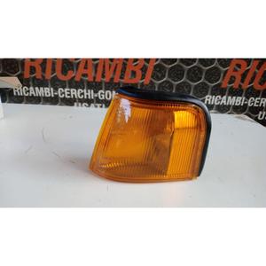 ไฟเลี้ยวหน้าขวา FIAT Uno รุ่นที่ 1 (83>89) รหัส 6R01-47384 - Product Image 6