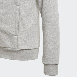 Wholesale Men's <b>Hooded</b> Tracksuit Sweat suit Long Sleeve Full-<b>Zip</b> Jogging Sweatpants Patchwork Sport Suit fitness wear - Product Image 2