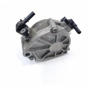POMPE À VIDE POUR SÉCURITÉS FRIOLES CITROËN C3 Série 9804021880 YHY (DV5RD) Diesel 1500 (16>) - Product Image 5