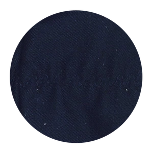 Vêtements de sécurité Protection des mains Gants de travail Nouvelle arrivée Gants de pompier en cuir fabrication de gants de pompier de service OEM - Product Image 5