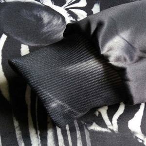 Sweat-shirt en coton ultra-lourd pour homme XS, sweat à capuche d'hiver avec motif uni, personnalisable, imprimé en 3D, toutes les couleurs, en molleton - Product Image 3