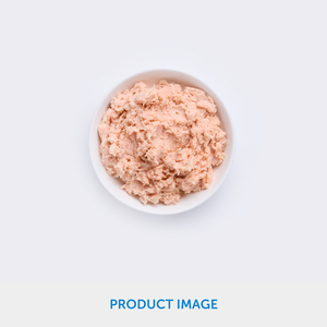 Pâté de thon et de saumon 140g, vente en gros auprès du fabricant - Product Image 2