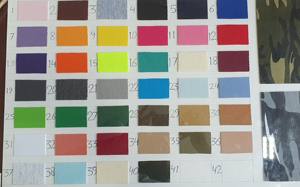 Sweats à capuche organiques personnalisés délavés à l'acide pour hommes 100% coton solide Basics pour l'hiver Tailles XL à 6XL Meilleur prix avec logo sur le devant - Product Image 4