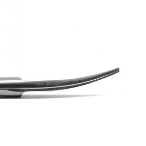 Tijeras Iris de Fabricante Directo a Buen Precio, Tijeras Quirúrgicas, Pinzas / Equipo de Instrumentos Quirúrgicos, Tijeras Quirúrgicas - Product Image 2