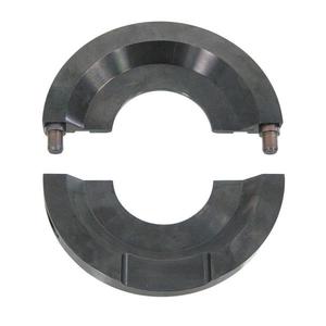 Gedore <b>Tool</b> <b>Sets</b> Jaw Pair Clamping <b>Tool</b> for Various Applications - Product Image 2