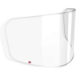 Accesorio Original para Casco de Motocicleta Airoh Connor Spark 2, Lente Antivaho Pinlock 70 DKS516 - Product Image 1