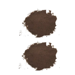 Les meilleurs engrais nutritionnels en poudre de guano avec des matériaux de qualité supérieure pour une nutrition supplémentaire des plantes - Product Image 1