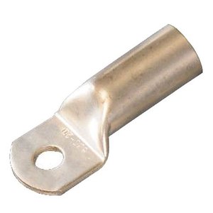 Cuivre étamé Câble Pattes - Product Image 6