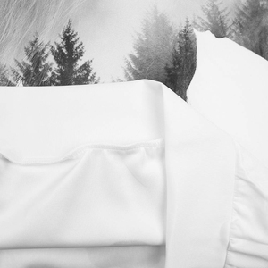 Nouvel Arrivage 2026 – Sweat-shirts à Capuche en Gros Effet Délavé, Respirants, 100% Coton Molletonné, Imperméables, Légers et Ajustables, Tissage au Crochet - Product Image 6