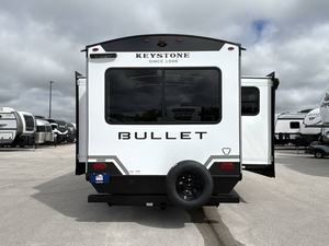Nuevo Keystone B-u-l-l-e-t P-r-e-m-i-u-m 310RES 2026 - Product Image 3