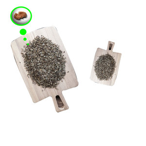 Aneth | Culture aromatique pour applications culinaires - Product Image 4