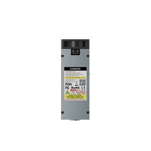 โมดูลเลเซอร์อินฟราเรดแบบพัลส์รูบี้สำหรับเลเซอร์ B1 / ซีรีส์ RAY5 - Product Image 1