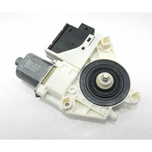Moteur électrique de vitre avant droite FIAT 500 X Series 0130822665 (15>) - Product Image 6