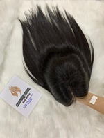 Collection de Cheveux Bouclés en Gros – Qualité Supérieure, Lisses comme des Baguettes, Boucles Italiennes/Françaises, Cheveux Brésiliens 100% Vierge, Faits à la Machine