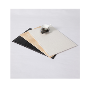 Diseño recreativo, lacemat, fácil de vender, excelente calidad - Product Image 5