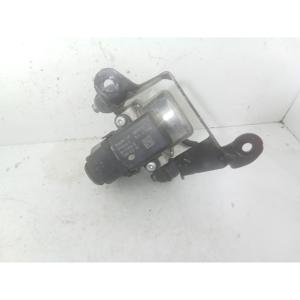 ปั๊มสุญญากาศเบรก DEPRESSOR VACUUM PUMP SKODA Scala Series 1k0612181f Dby Bifuel/มีเทน 1000 (19>) - Product Image 3