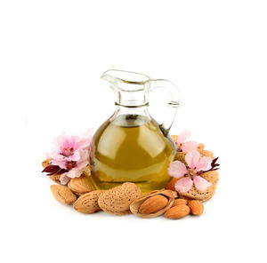 Aceite de Almendras Prensado en Frío Original - Aceite de Almendras Dulces 100% Puro para Fabricantes de Cosméticos y Productos Farmacéuticos - Product Image 4