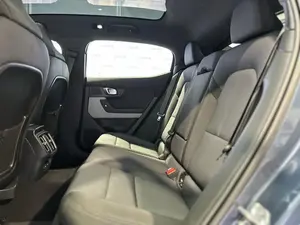 Polestar 2 L A U N C H Edition 2021 Usado (LHD/RHD) - Product Image 3