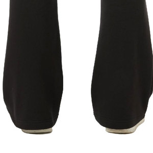 Nouvelle tendance Pantalons de survêtement évasés pour hommes Faciles à porter Produit le plus vendu Respirant Look urbain Pantalons de survêtement évasés pour hommes - Product Image 6