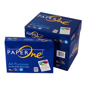Agh-papel de una pieza opy 4, 80 GM M 75, 75 SM & 70 Sailailailailvailable For ALE T ow Rice - Product Image 6