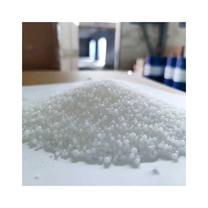 Urea automotriz de grado industrial técnico 46% Prilled Granular Quick Release 99% Pureza Diesel Vehículo Urea - Product Image 3